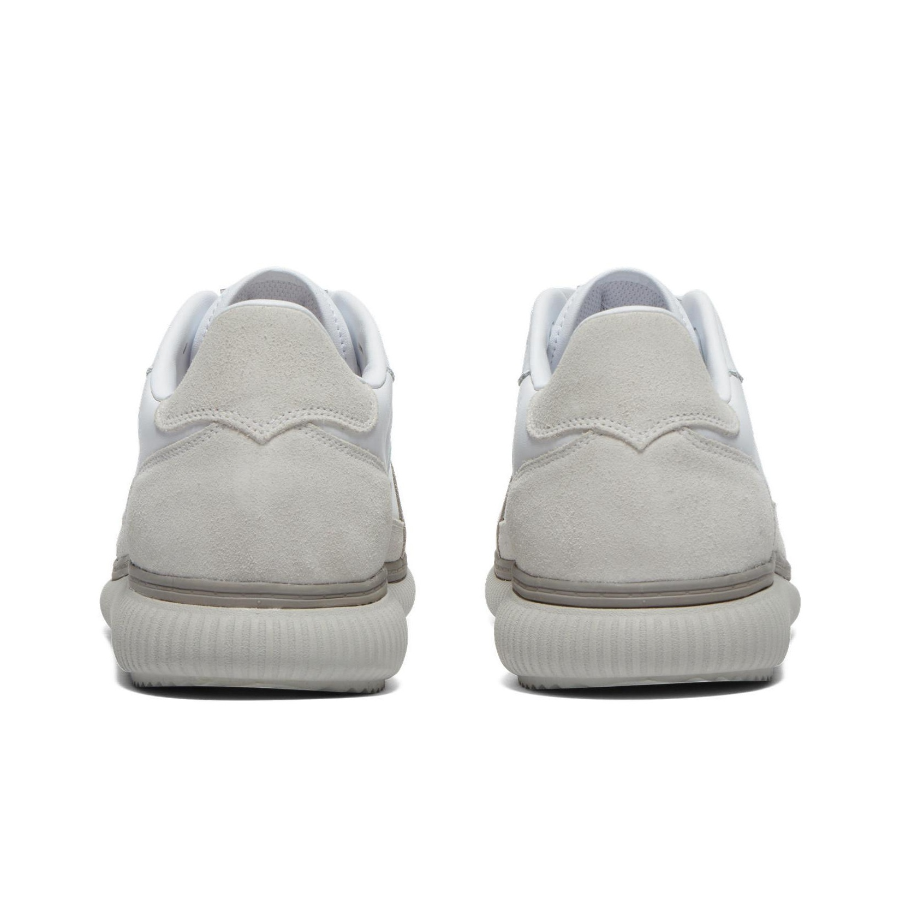 Giay Onitsuka Tiger DELECITY L 'White White' 1183C217-100