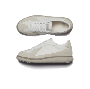 Giay Onitsuka Tiger DELECITY L 'White White' 1183C217-100