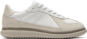 Giay Onitsuka Tiger DELECITY L 'White White' 1183C217-100