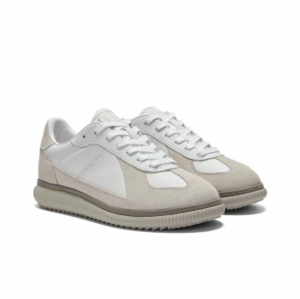 Giay Onitsuka Tiger DELECITY L 'White White' 1183C217-100