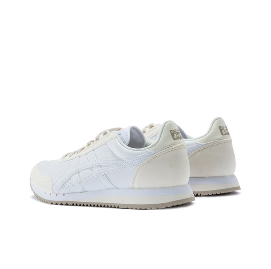 Giay Onitsuka Tiger Dualio 'White' 1183A508-100