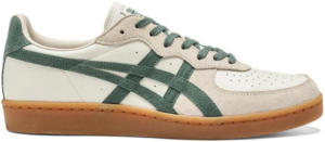Giay Onitsuka Tiger GSM 'Cream Hiking Green' 1183A353-128