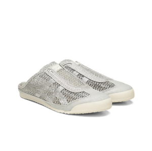 Giay Onitsuka Tiger MEXICO 66 SABOT 1183C123-020