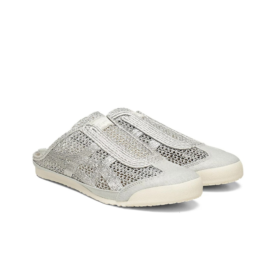 Giay Onitsuka Tiger MEXICO 66 SABOT 1183C123-020