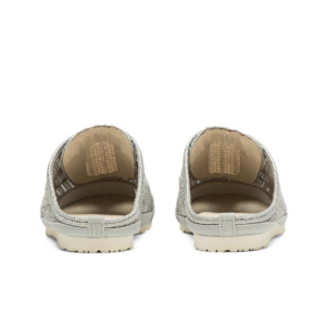 Giay Onitsuka Tiger MEXICO 66 SABOT 1183C123-020