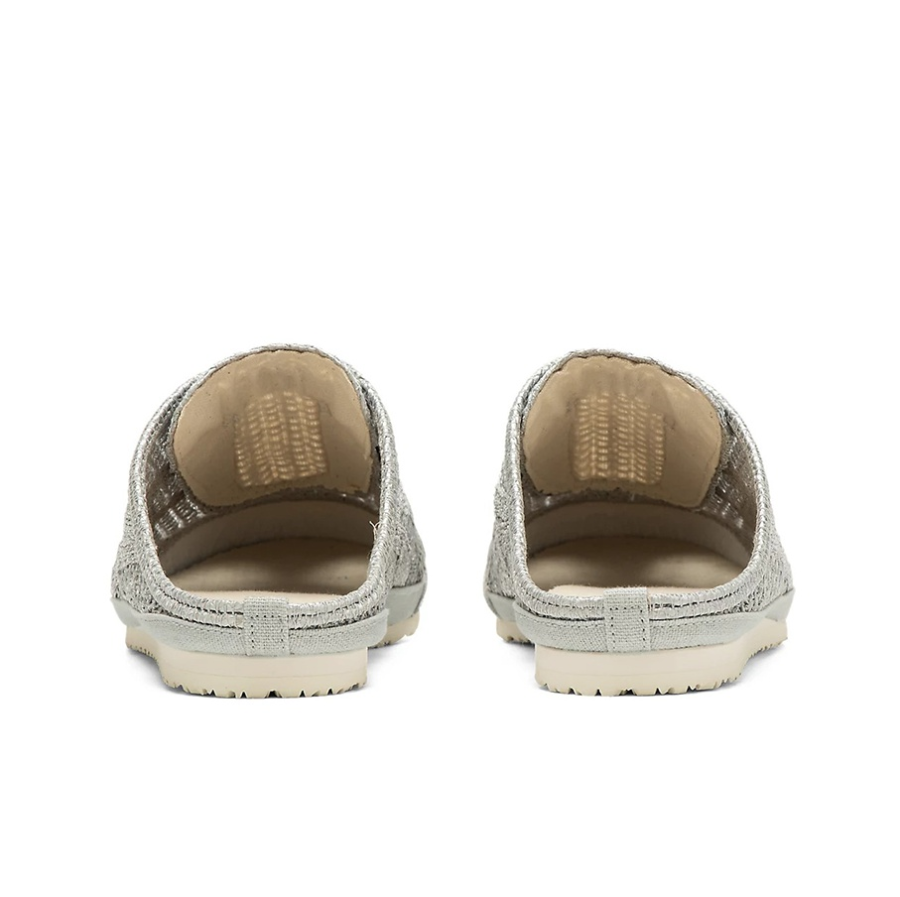 Giay Onitsuka Tiger MEXICO 66 SABOT 1183C123-020