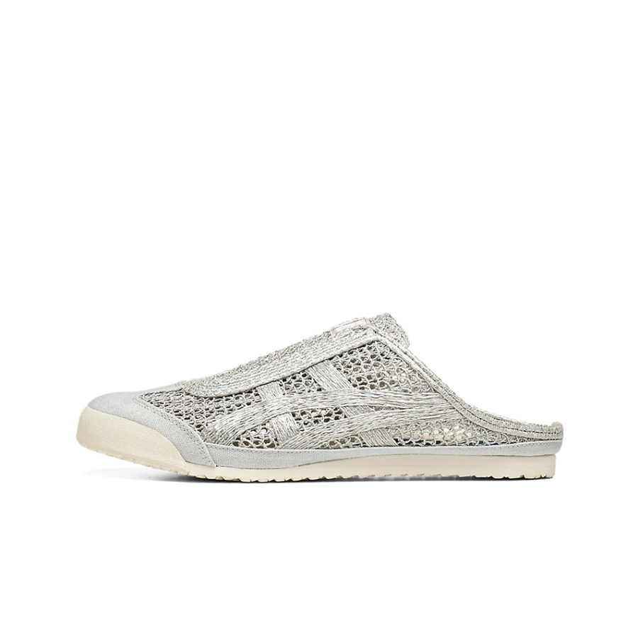 Giay Onitsuka Tiger MEXICO 66 SABOT 1183C123-020