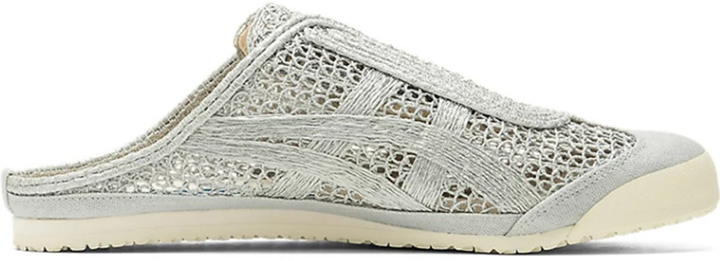 Giay Onitsuka Tiger MEXICO 66 SABOT 1183C123-020