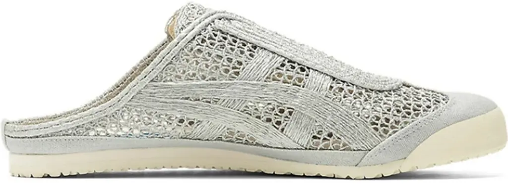 Giay Onitsuka Tiger MEXICO 66 SABOT 1183C123-020