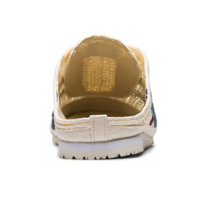 Giay Onitsuka Tiger Mexico 66 Sabot 'White Blue' 1183C123-100