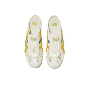 Giay Onitsuka Tiger Mexico 66 Sabot 'White' 1183C123-104