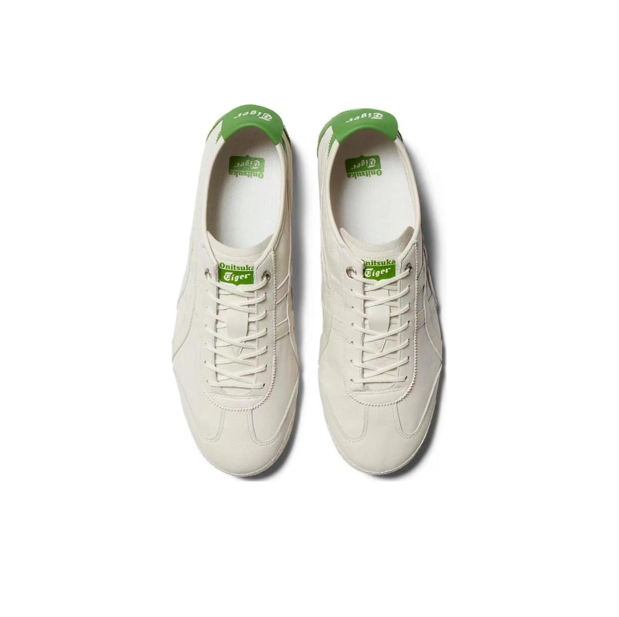 Giay Onitsuka Tiger MEXICO 66 SD 'Cream Birch' 1183A872-116
