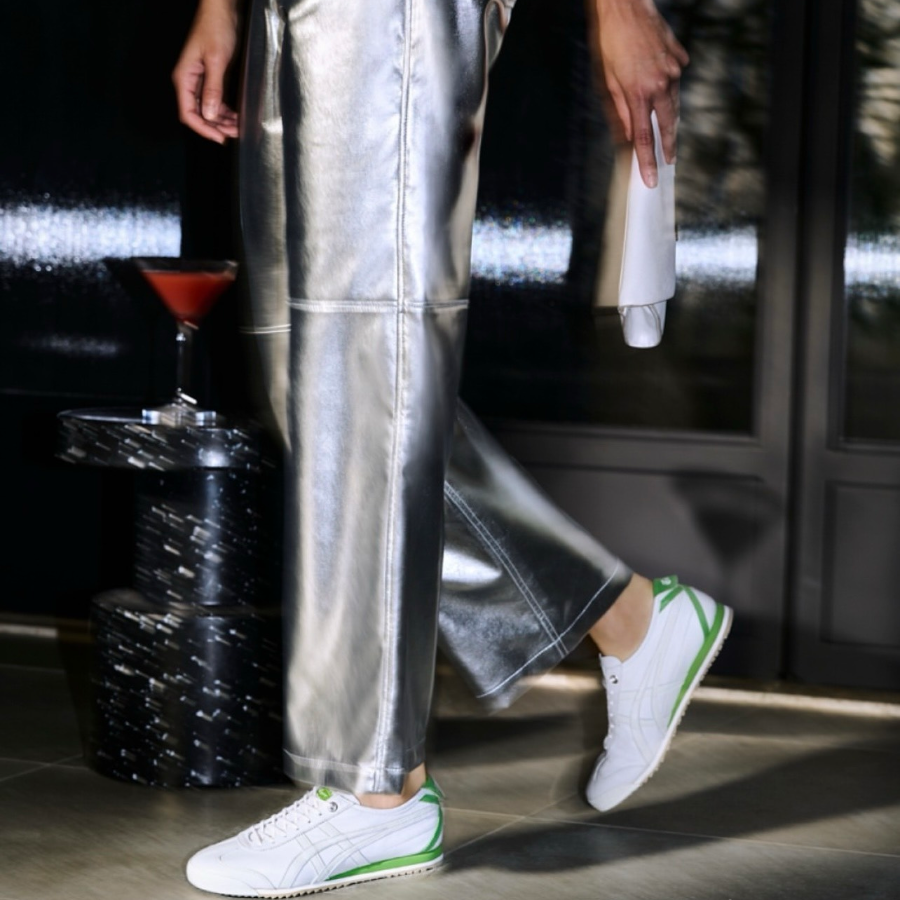 Giay Onitsuka Tiger MEXICO 66 SD 'Cream Birch' 1183A872-116