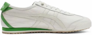 Giay Onitsuka Tiger MEXICO 66 SD 'Cream Birch' 1183A872-116