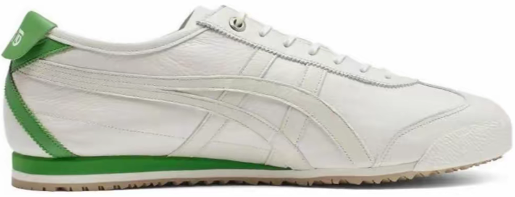 Giay Onitsuka Tiger MEXICO 66 SD 'Cream Birch' 1183A872-116