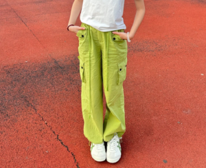 Giay Onitsuka Tiger Mexico 66 'Cream Green' 1183B771-111