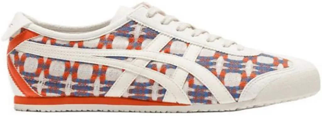 Giay Onitsuka Tiger Mexico 66 'Hand Woven' 1183C223-400