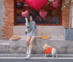 Giay Onitsuka Tiger Mexico 66 SD 'Green Red' 1183A872-100