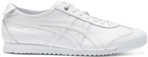 Giay Onitsuka Tiger Mexico 66 SD 'White' 1183A872-117