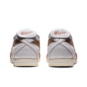 Giay Onitsuka Tiger Mexico 66 SD 'White Gold' 1183A872-106