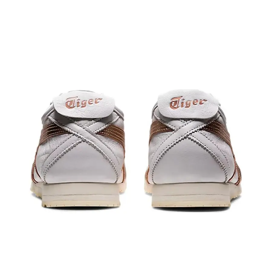 Giay Onitsuka Tiger Mexico 66 SD 'White Gold' 1183A872-106