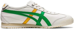 Giay Onitsuka Tiger Mexico 66 Sd 'Cream Cilantro' 1183A872-107