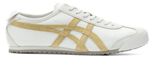 Giay Onitsuka Tiger Mexico 66 Vintage 'Beige' 1183B391-021