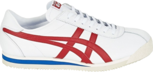 Giay Onitsuka Tiger Tiger Corsair D713L-0123