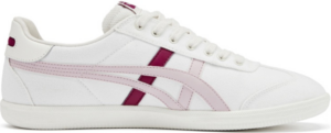 Giay Onitsuka Tiger Tokuten 'White Rose Red' 1183A862-110