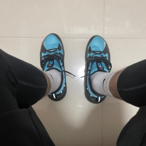 Giay Puma J. Cole x RS-Dreamer 'Aquarius' 193990-21