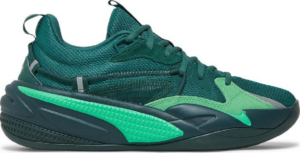 Giay Puma J. Cole x RS-Dreamer 'Bistro Green' 193990-05