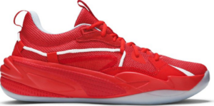 Giay Puma J. Cole x RS-Dreamer 'Blood Sweat Tears' 194602-01