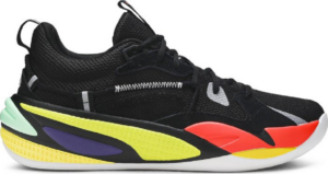 Giay Puma J. Cole x RS-Dreamer 'OG' 193990-03