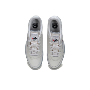 Giay Reebok Club C Revenge Vintage 'White' 100074484