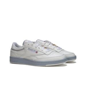 Giay Reebok Club C Revenge Vintage 'White' 100074484