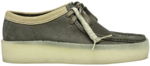 Giay clarks Originals Outdoor Boots 261626467