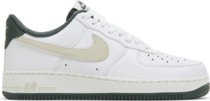 Giay Nike Air Force 1 '07 LV8 'Vintage Green' HF1939-100