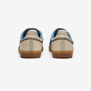 Giay Adidas Samba x Wales Bonner 'Wonder Clay Royal' IH7756