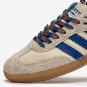 Giay Adidas Samba x Wales Bonner 'Wonder Clay Royal' IH7756