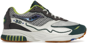 Giay Saucony 3D Grid Hurricane 'Bodega' S70764-1