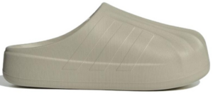 Giay Adidas Adifom Superstar Mule 'Putty Grey' IE0757