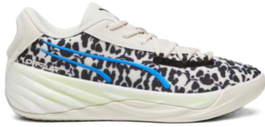 Giay Puma All-Pro Nitro 'Clyde's Closet' 379141-01