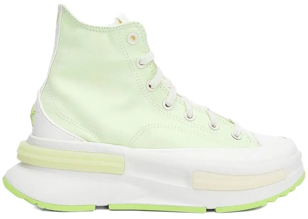 Giay Converse Run Star Legacy CX 'Mint' A10070C