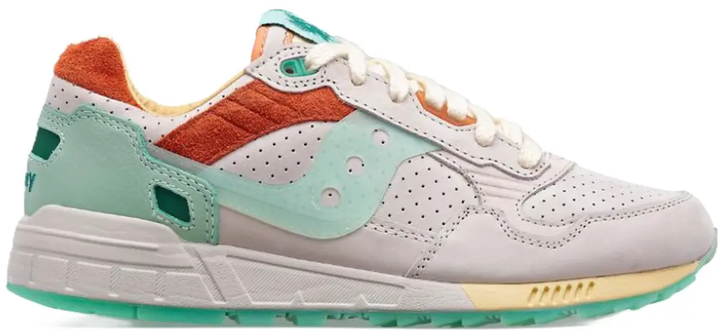 Giay Saucony Shadow 5000 'St Barth' S70701-1