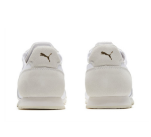 Giay Puma Roma OG Nylon 'White Cream' 362408‑09