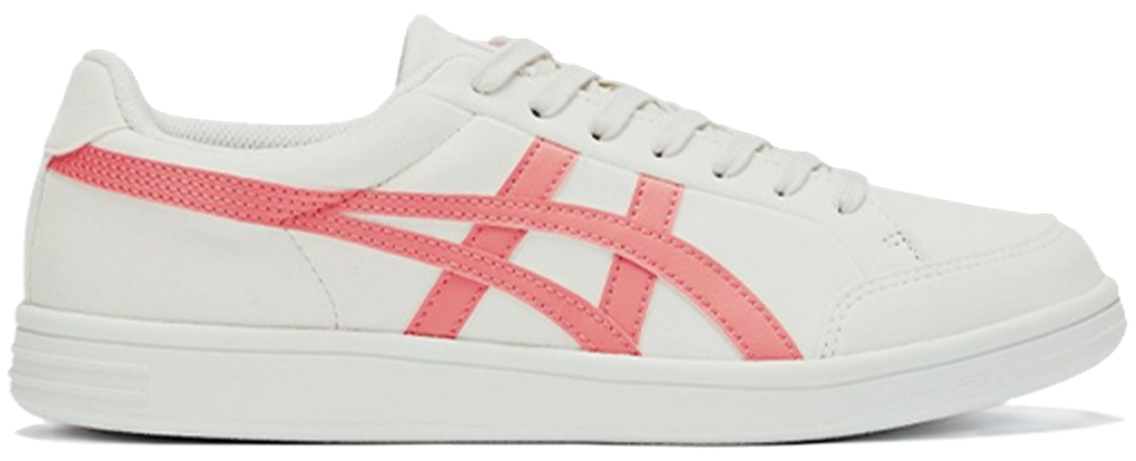 Giay Onitsuka Tiger Advanti 'White Pink' 1183B481-100