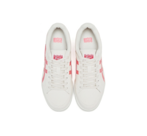 Giay Onitsuka Tiger Advanti 'White Pink' 1183B481-100
