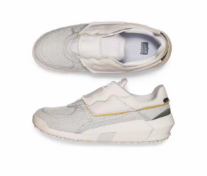 Giay Onitsuka Tiger Admix Run 'White' 1183B307-100