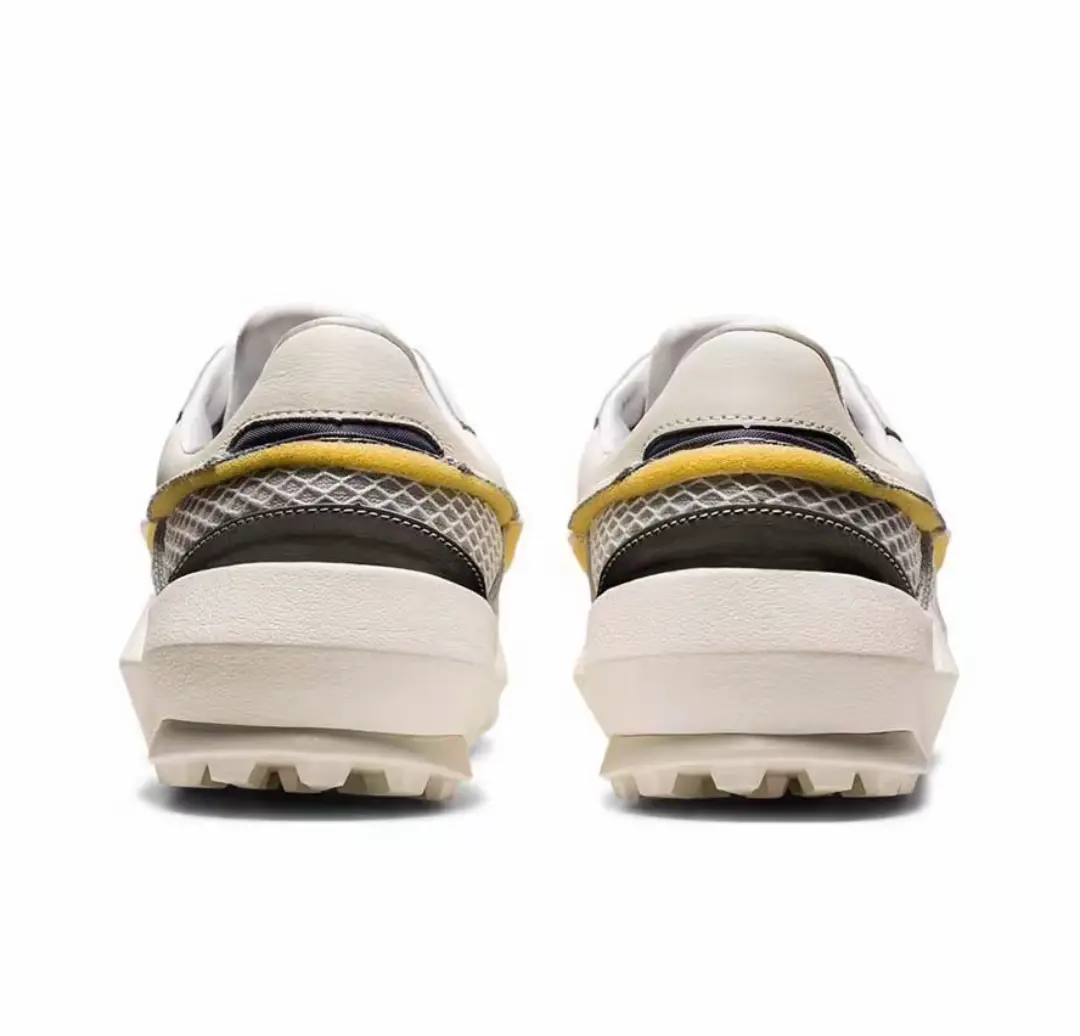 Giay Onitsuka Tiger Admix Run 'White' 1183B307-100