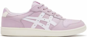 Giay Onitsuka Tiger Buzzer Trainer 'Pink White' 1183B896-700